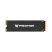 Накопитель SSD M.2 2280 1TB GM9000 Acer Predator (BL.9BWWR.129) - Внутренние SSD  - Внутренние SSD 