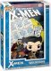 Фігурка Funko Comic Cover Marvel Days of Future Past Wolverine Фанко Росомаха 50 - -