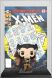 Фігурка Funko Comic Cover Marvel Days of Future Past Wolverine Фанко Росомаха 50 -   -  
