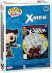 Фігурка Funko Comic Cover Marvel Days of Future Past Wolverine Фанко Росомаха 50 -   -  