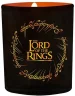 Декоративная свеча ABYstyle Lord of the Rings Sauron Властелин колец Саурон