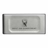 Накопитель SSD USB Type-C 1TB XS2000 Kingston (SXS2000/1000GA)