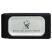 Накопитель SSD USB Type-C 1TB XS2000 Kingston (SXS2000/1000GA) - Нулевой остаток (Feed)  - Нулевой остаток (Feed) 