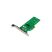 Контроллер M.2 PCIe SSD to PCI-E Maiwo (KT016) - Контроллеры ExpressCard  - Контроллеры ExpressCard 
