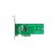 Контроллер M.2 PCIe SSD to PCI-E Maiwo (KT016) - Контроллеры ExpressCard  - Контроллеры ExpressCard 