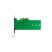 Контроллер M.2 PCIe SSD to PCI-E Maiwo (KT016) - Контроллеры ExpressCard  - Контроллеры ExpressCard 