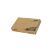 Контроллер M.2 PCIe SSD to PCI-E Maiwo (KT016) - Контроллеры ExpressCard  - Контроллеры ExpressCard 