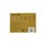 Контроллер M.2 PCIe SSD to PCI-E Maiwo (KT016) - Контроллеры ExpressCard  - Контроллеры ExpressCard 