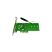 Контроллер M.2 PCIe SSD to PCI-E Maiwo (KT016) - Контроллеры ExpressCard  - Контроллеры ExpressCard 