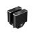 Кулер для процессора Deepcool AK620 Zero Dark (R-AK620-BKNNMT-G-1) - Нулевой остаток (Feed) - Нулевой остаток (Feed)