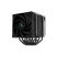 Кулер для процессора Deepcool AK620 Zero Dark (R-AK620-BKNNMT-G-1) - Нулевой остаток (Feed) - Нулевой остаток (Feed)