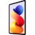 Планшет Xiaomi Redmi Pad 2 Pro 12.1" WiFi 8/256GB Silver (VHU6252EU) (1171920) - Нулевой остаток (Feed)  - Нулевой остаток (Feed) 