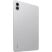 Планшет Xiaomi Redmi Pad 2 Pro 12.1" WiFi 8/256GB Silver (VHU6252EU) (1171920) - Нулевой остаток (Feed)  - Нулевой остаток (Feed) 