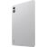 Планшет Xiaomi Redmi Pad 2 Pro 12.1" WiFi 8/256GB Silver (VHU6252EU) (1171920) - Нулевой остаток (Feed)  - Нулевой остаток (Feed) 