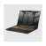 Ноутбук ASUS TUF Gaming F15 FX507ZC4-HN083 (90NR0GW1-M006E0) - Нулевой остаток (Feed) - Нулевой остаток (Feed)
