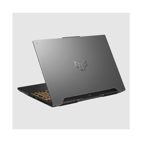 Ноутбук ASUS TUF Gaming F15 FX507ZC4-HN083 (90NR0GW1-M006E0) - Нулевой остаток (Feed) - Нулевой остаток (Feed)