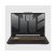 Ноутбук ASUS TUF Gaming F15 FX507ZC4-HN083 (90NR0GW1-M006E0) - Нулевой остаток (Feed) - Нулевой остаток (Feed)