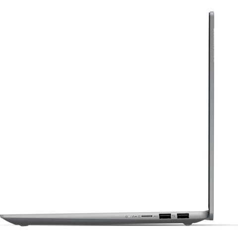 Ноутбук Lenovo IdeaPad Slim 5 14IMH9 (83DA008NRA) - Нулевой остаток (Feed) - Нулевой остаток (Feed)