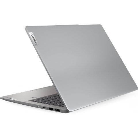 Ноутбук Lenovo IdeaPad Slim 5 14IMH9 (83DA008NRA) - Нулевой остаток (Feed) - Нулевой остаток (Feed)