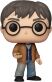Фігурка Funko Harry Potter фанко Гаррі Поттер 196 -   -  