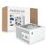 Блок питания Deepcool 850W PN850M White GamerStorm (R-PN850M-FC0W-JGEU) - Блоки питания  - Блоки питания 