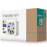 Блок питания Deepcool 850W PN850M White GamerStorm (R-PN850M-FC0W-JGEU) - Блоки питания  - Блоки питания 