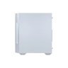 Корпус MSI MAG FORGE M100R WHITE