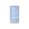 Корпус MSI MAG FORGE M100R WHITE