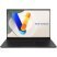 Ноутбук ASUS Vivobook S 16 OLED M5606NA-MX012 (90NB14C2-M000K0) - Нулевой остаток (Feed)  - Нулевой остаток (Feed) 
