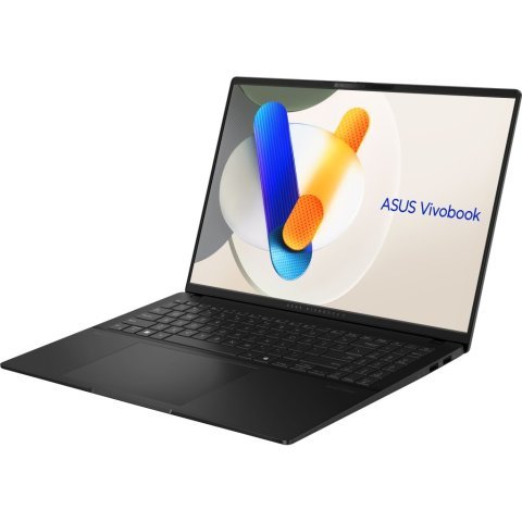 Ноутбук ASUS Vivobook S 16 OLED M5606NA-MX012 (90NB14C2-M000K0) - Нулевой остаток (Feed)  - Нулевой остаток (Feed) 