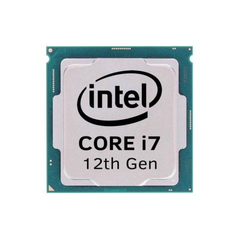 Процессор INTEL Core™ i7 12700 (CM8071504555019) - Нулевой остаток (Feed) - Нулевой остаток (Feed)