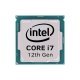 Процессор INTEL Core™ i7 12700 (CM8071504555019) - Нулевой остаток (Feed) - Нулевой остаток (Feed)