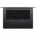 Ноутбук Apple MacBook Pro 16 A3403 M4 Pro Space Black (MX2X3UA/A) - Нулевой остаток (Feed) - Нулевой остаток (Feed)
