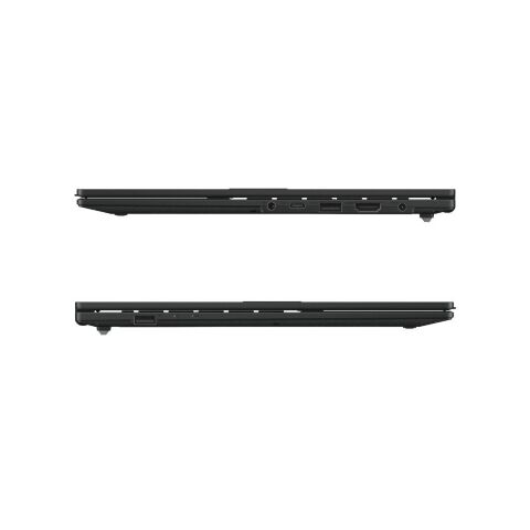 Ноутбук ASUS Vivobook Go 15 E1504FA-BQ210 (90NB0ZR2-M00950) - Нулевой остаток (Feed)  - Нулевой остаток (Feed) 