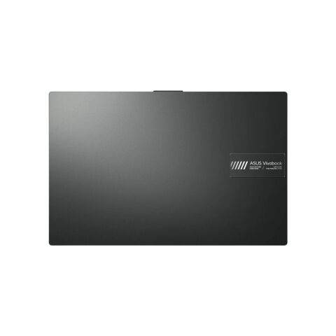 Ноутбук ASUS Vivobook Go 15 E1504FA-BQ210 (90NB0ZR2-M00950) - Нулевой остаток (Feed)  - Нулевой остаток (Feed) 