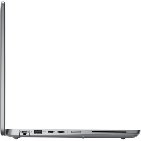 Ноутбук Dell Latitude 5450 (N015L545014UA_W11P) - Нулевой остаток (Feed)  - Нулевой остаток (Feed) 