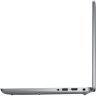 Ноутбук Dell Latitude 5450 (N015L545014UA_W11P)
