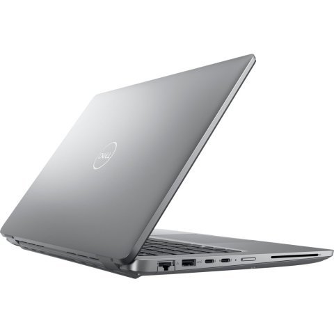 Ноутбук Dell Latitude 5450 (N015L545014UA_W11P) - Нулевой остаток (Feed)  - Нулевой остаток (Feed) 