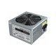 Блок питания Gamemax 400W (GM-400W-80+APFC) - Нулевой остаток (Feed)  - Нулевой остаток (Feed) 