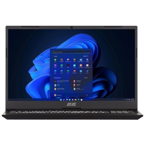 Ноутбук 2E Imaginary 15 (NL57AU-15UA08-W11EDU6) - Нулевой остаток (Feed) - Нулевой остаток (Feed)