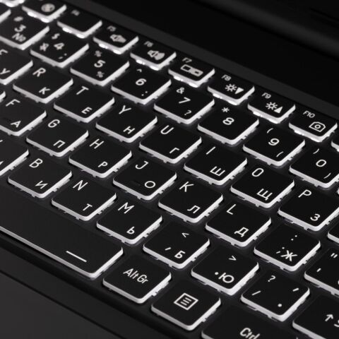 Ноутбук 2E Imaginary 15 (NL57AU-15UA08-W11EDU6) - Нулевой остаток (Feed) - Нулевой остаток (Feed)