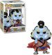 Фігурка Funko One Piece: Jinbe Фанко Ван-Піс Великий куш 1265 - -