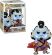 Фігурка Funko One Piece: Jinbe Фанко Ван-Піс Великий куш 1265 - -