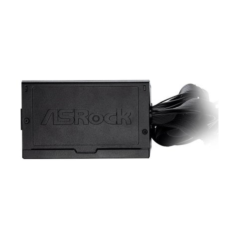 Блок питания ASRock 850W (CL-850G) - Нулевой остаток (Feed) - Нулевой остаток (Feed)