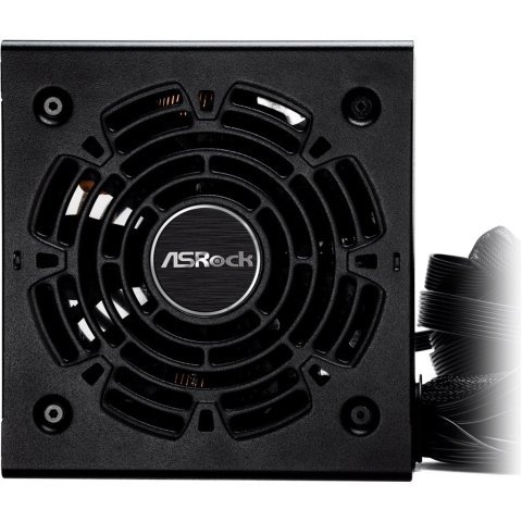 Блок питания ASRock 850W (CL-850G) - Нулевой остаток (Feed) - Нулевой остаток (Feed)