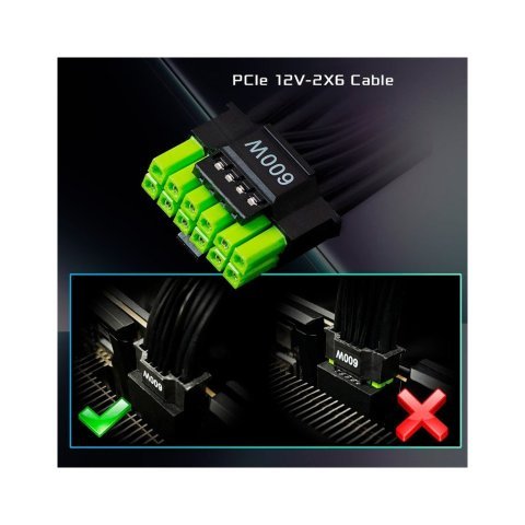 Блок питания ASRock 850W (CL-850G) - Нулевой остаток (Feed) - Нулевой остаток (Feed)