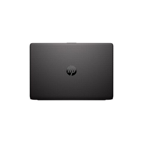 Ноутбук HP 250R G9 (B39ZNAT) - Ноутбуки - Ноутбуки