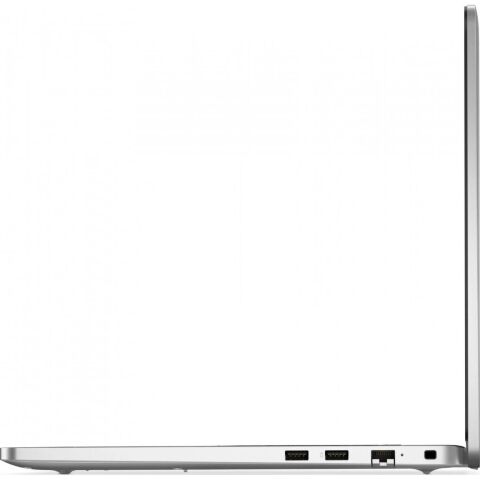 Ноутбук Dell Pro 16 (BTO105_PC16250_UA) - Ноутбуки - Ноутбуки