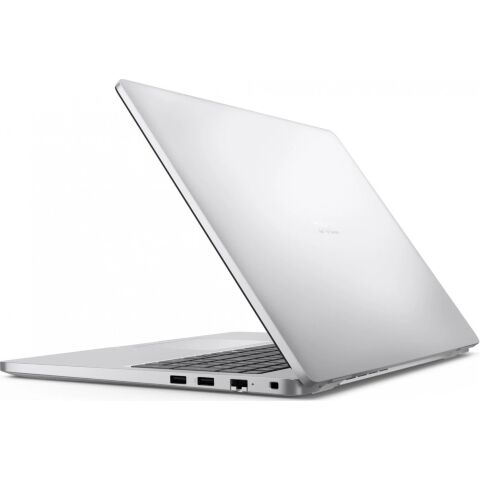 Ноутбук Dell Pro 16 (BTO105_PC16250_UA) - Ноутбуки - Ноутбуки