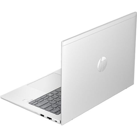 Ноутбук HP Probook 440 G11 (9Y7C1ET) - Нулевой остаток (Feed) - Нулевой остаток (Feed)